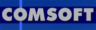 COMSOFT