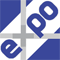 EXPO