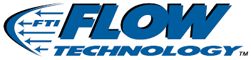 FTI