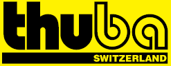 THUBA